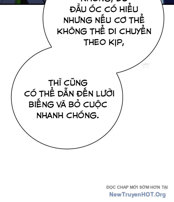 Huấn Luyện Viên Murim Thiên Tài Chương 66 Ảnh 156