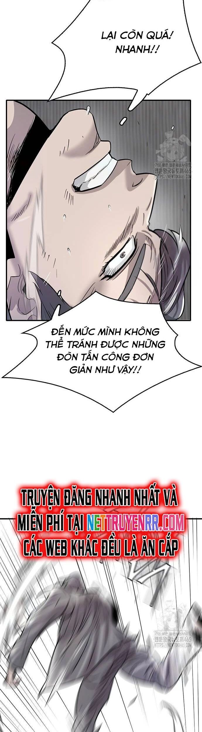 Bù Nhìn Chương 98 Ảnh 7