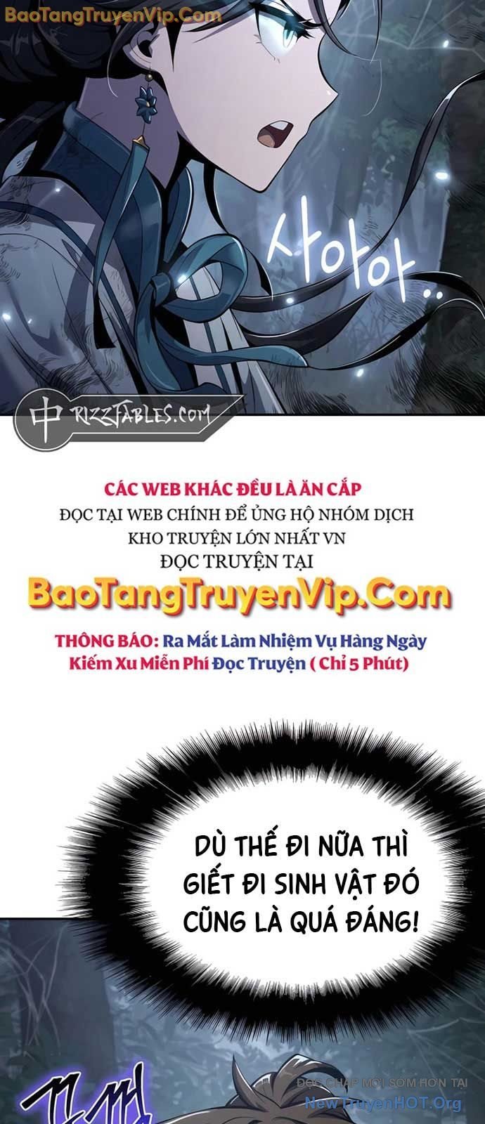 Chuyên Gia Côn Trùng Tại Đường Gia Tứ Xuyên Chương 40.4 Ảnh 4
