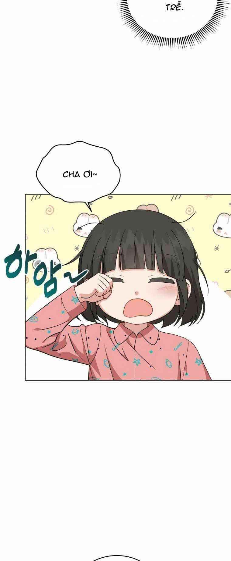 Con Gái Tôi Là Một Thiên Tài Âm Nhạc Chương 98 Ảnh 33