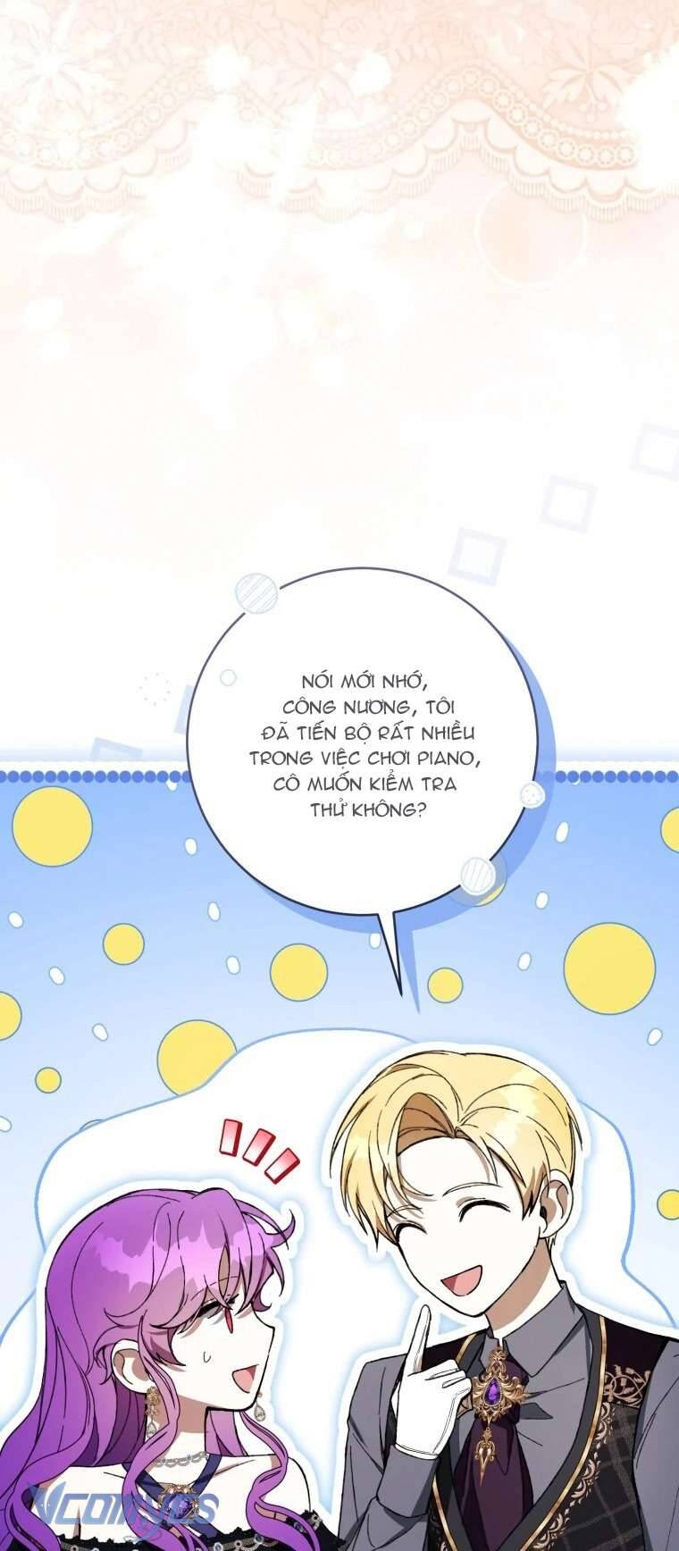 Làm Ác Nữ Bộ Không Tuyệt Sao? Chương 79 Ảnh 53