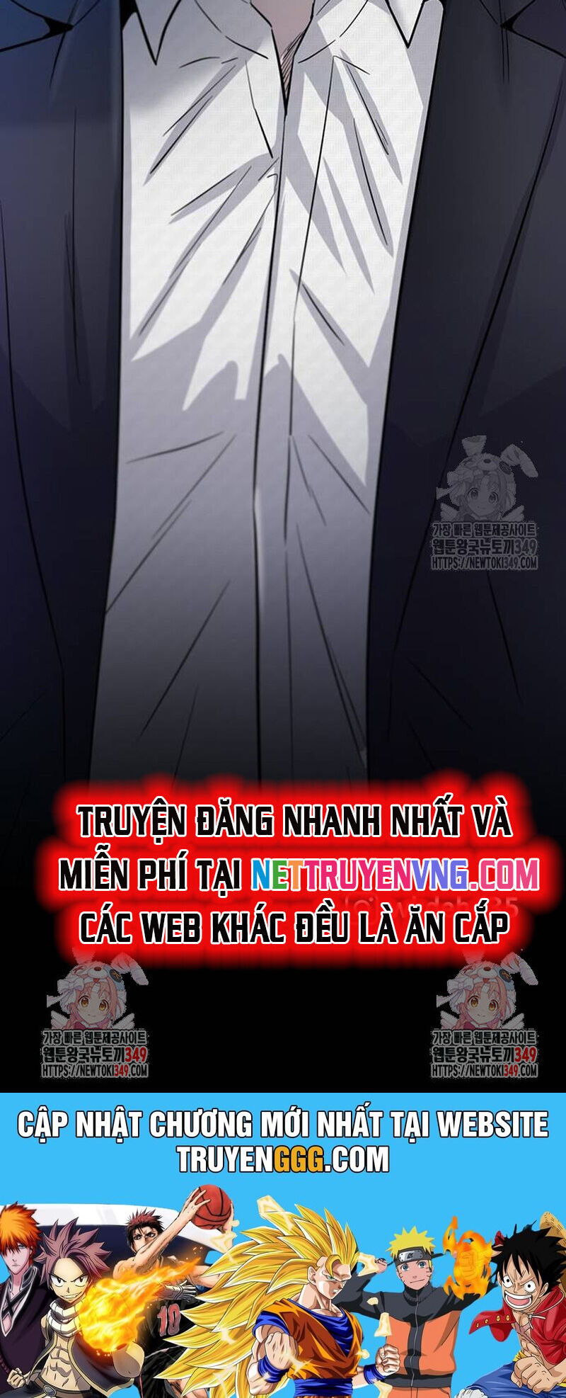 Bù Nhìn Chương 85 Ảnh 88