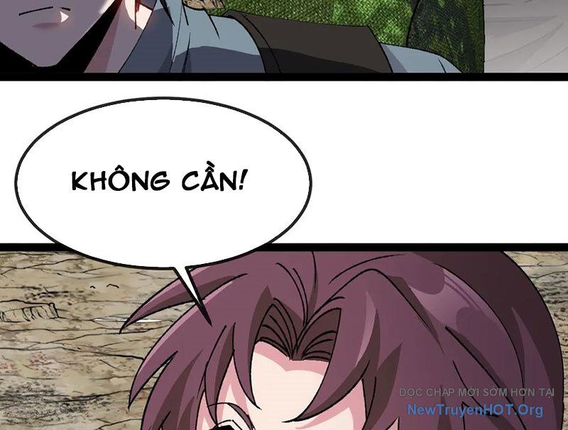 Hệ Thống Super God Chương 178 Ảnh 96