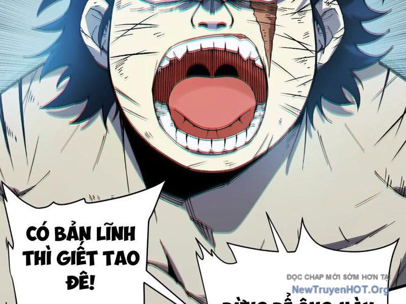 Tiên Vương Thú Liệp Pháp Tắc Chương 4 Ảnh 121