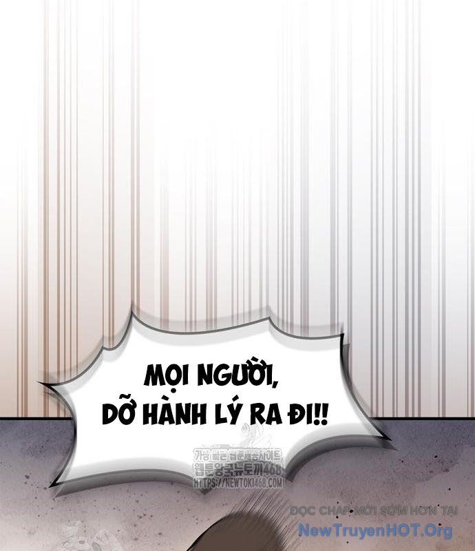 Huấn Luyện Viên Murim Thiên Tài Chương 66 Ảnh 45