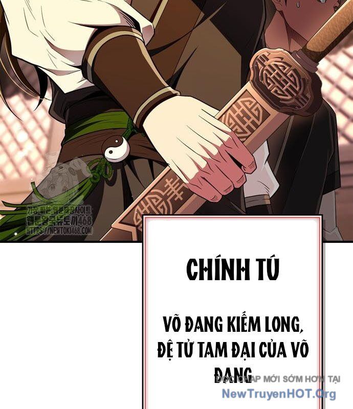 Huấn Luyện Viên Murim Thiên Tài Chương 66 Ảnh 90