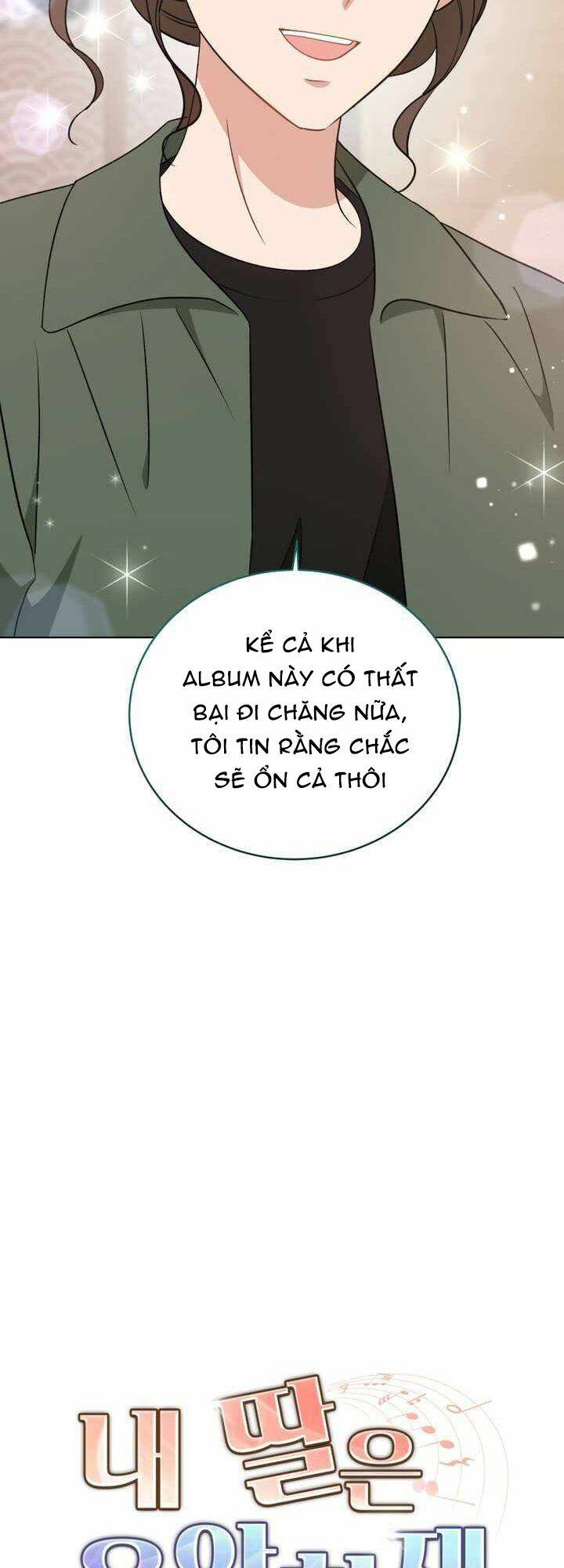 Con Gái Tôi Là Một Thiên Tài Âm Nhạc Chương 96 Ảnh 4