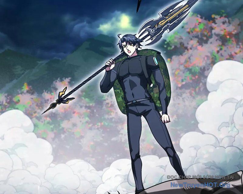 Hệ Thống Super God Chương 178 Ảnh 49