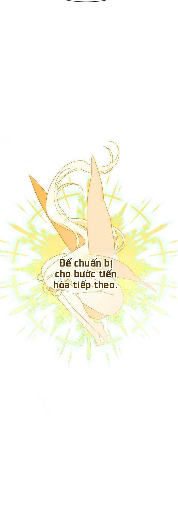 Pháp Sư Hiện Kim Của Trò Chơi Lỗi Chương 26 Ảnh 24