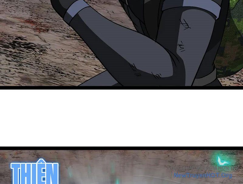 Hệ Thống Super God Chương 178 Ảnh 28