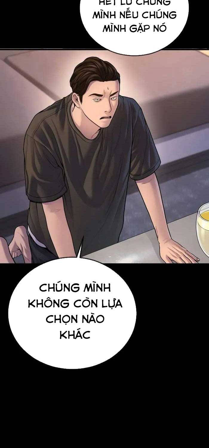 Cậu Bé Tội Phạm Chương 78 Ảnh 45