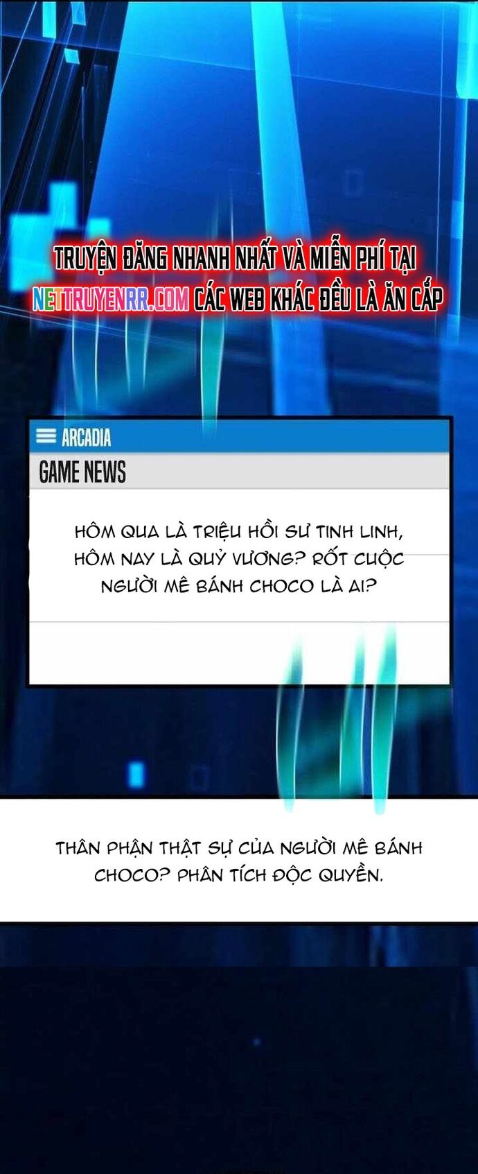 Quỷ Troll Mạnh Nhất Thế Giới Chương 138 Ảnh 11