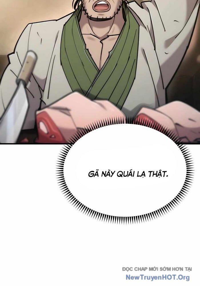 Sư Tôn Của Ta Luôn Dõi Theo Chương 45 Ảnh 157