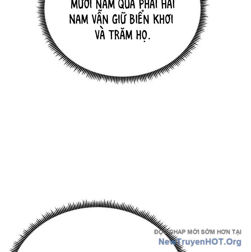 Hoạn Quan Tuyệt Luân Chương 26 Ảnh 184