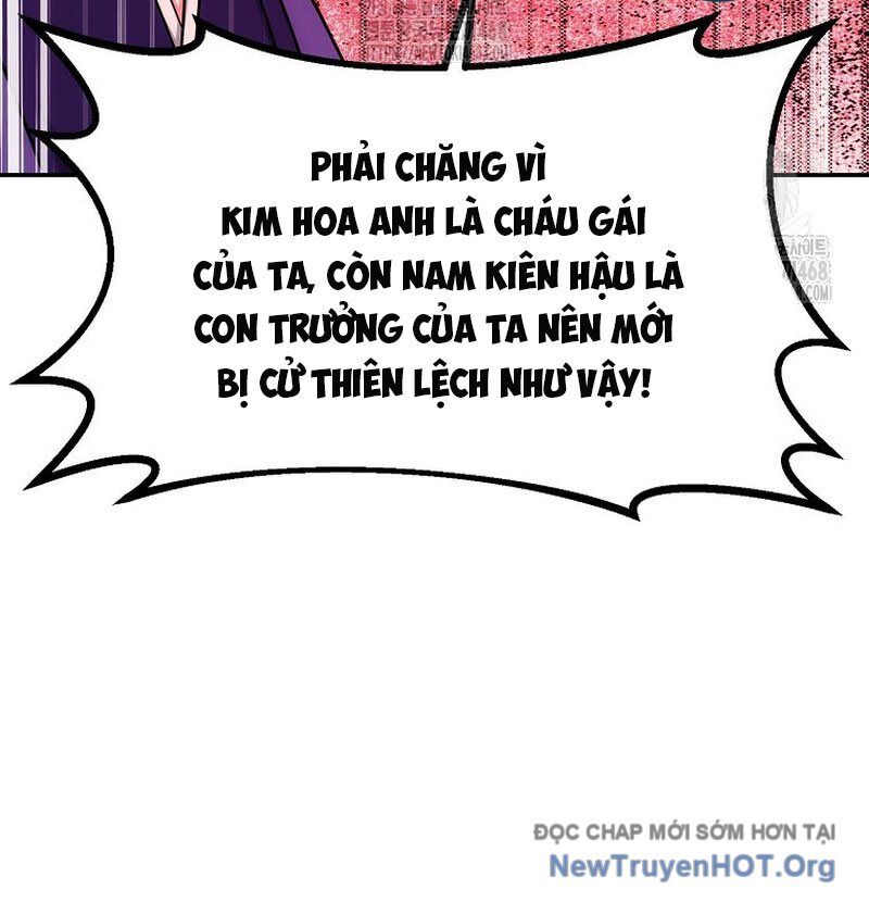 Hoạn Quan Tuyệt Luân Chương 26 Ảnh 181