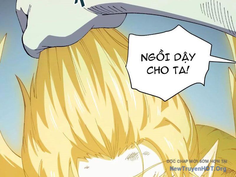 Tiên Vương Thú Liệp Pháp Tắc Chương 4 Ảnh 19