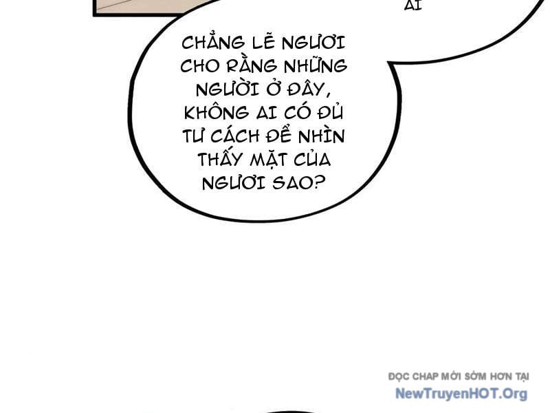 Vạn Cổ Chí Tôn Chương 429 Ảnh 43