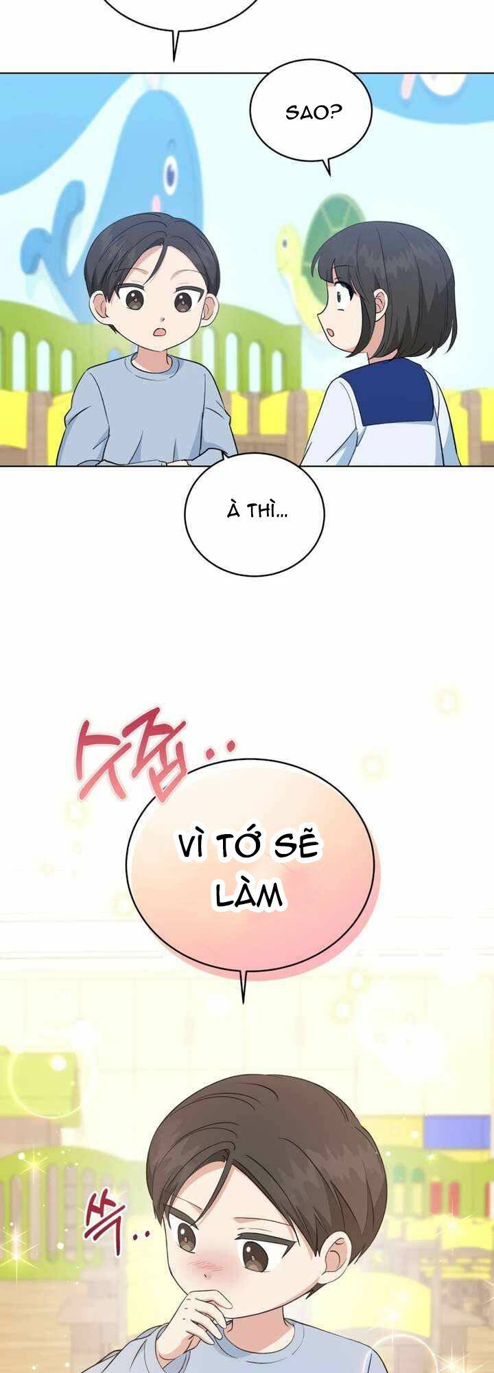 Con Gái Tôi Là Một Thiên Tài Âm Nhạc Chương 96 Ảnh 40