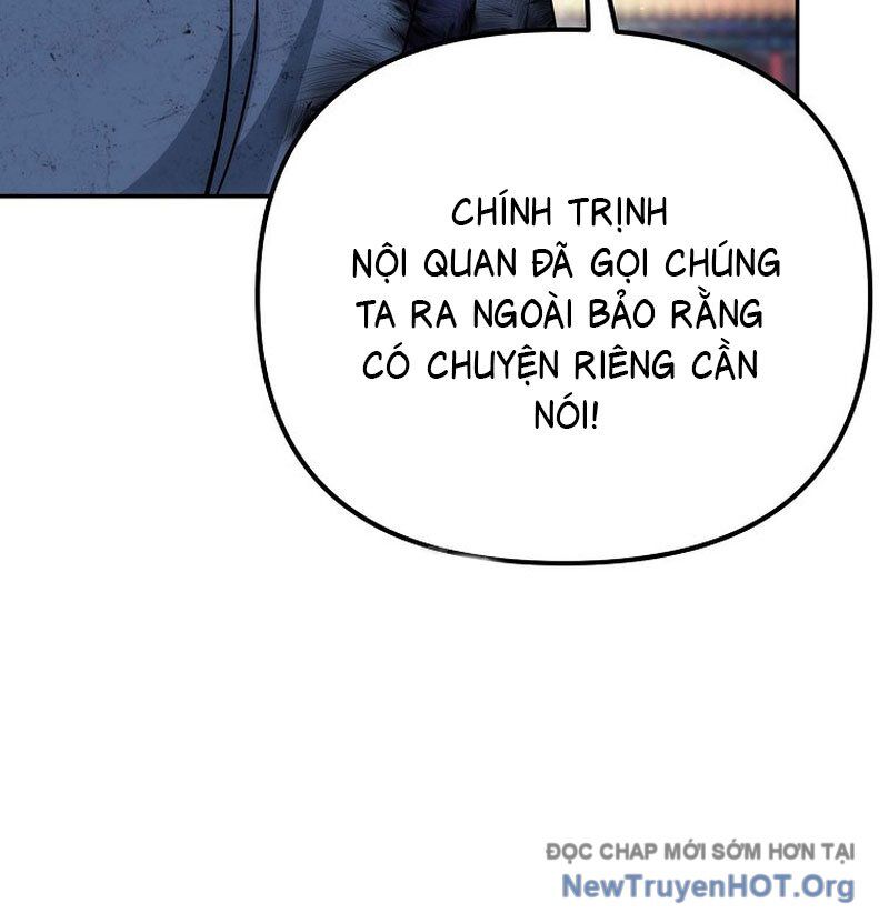 Hoạn Quan Tuyệt Luân Chương 26 Ảnh 43