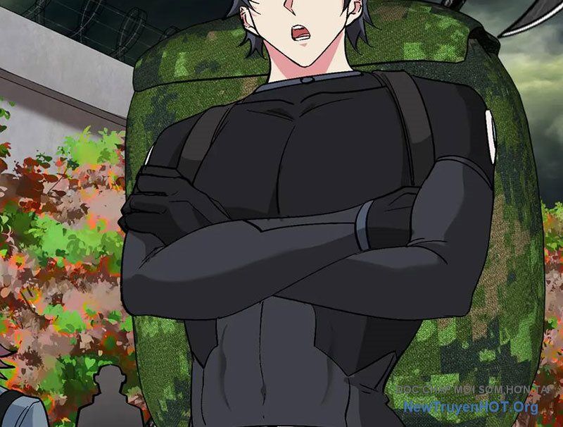 Hệ Thống Super God Chương 178 Ảnh 91