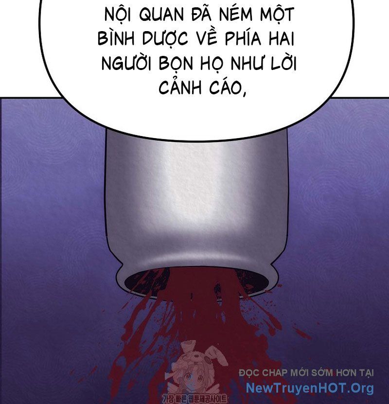 Hoạn Quan Tuyệt Luân Chương 26 Ảnh 136