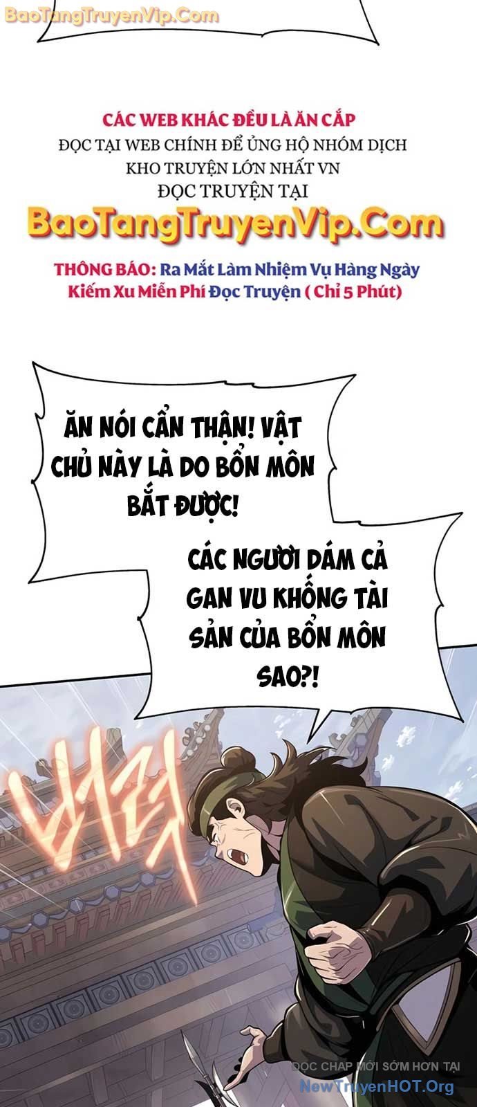 Chuyên Gia Côn Trùng Tại Đường Gia Tứ Xuyên Chương 40.4 Ảnh 42