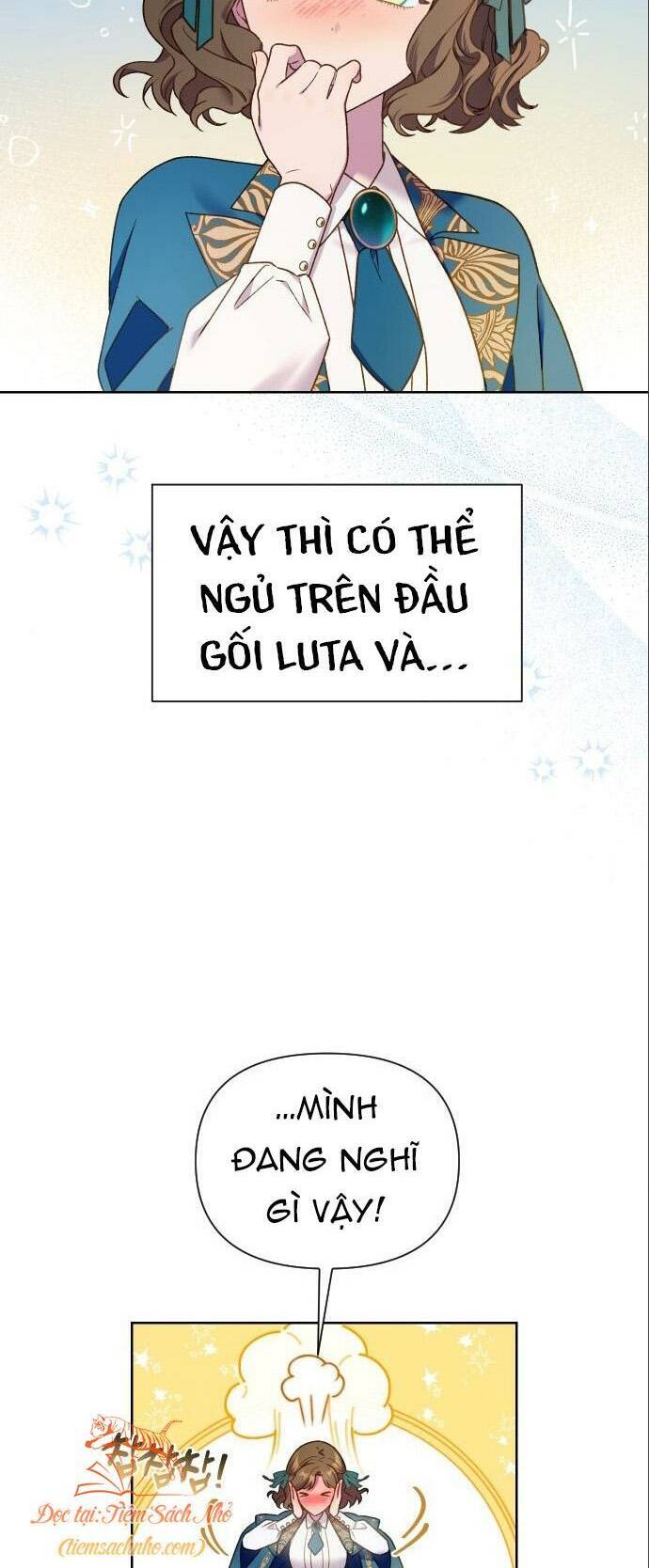 Pháp Sư Hiện Kim Của Trò Chơi Lỗi Chương 26 Ảnh 14