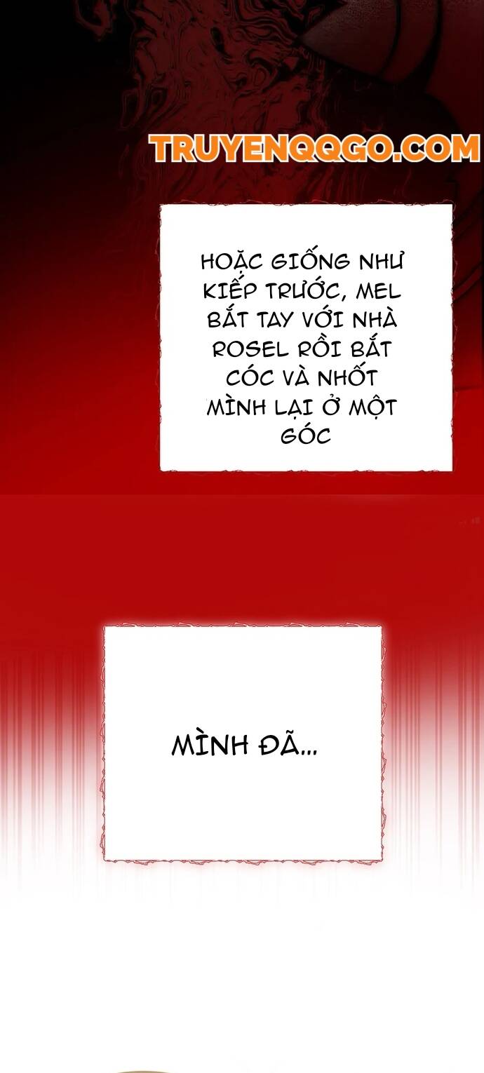 Bản Án Của Quý Tộc Suy Vong Chương 11 Ảnh 34