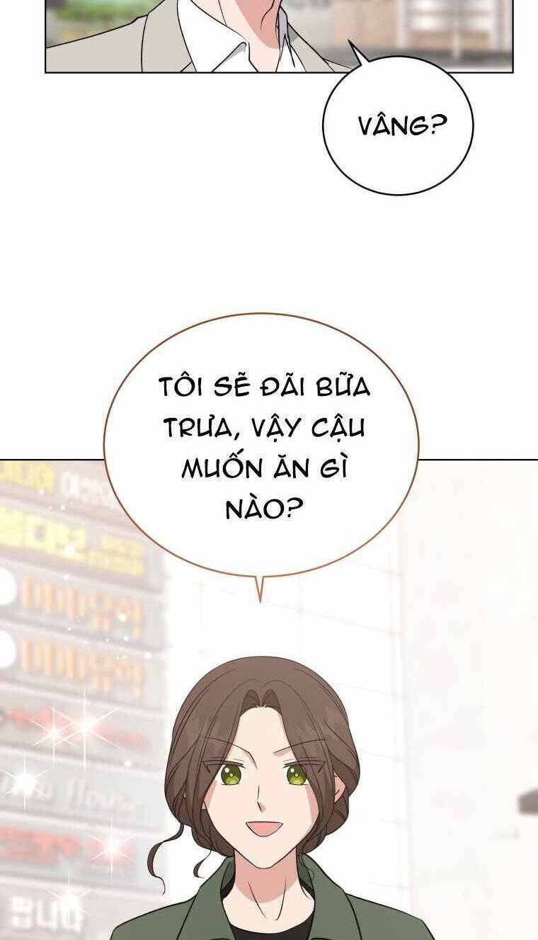 Con Gái Tôi Là Một Thiên Tài Âm Nhạc Chương 95 Ảnh 62