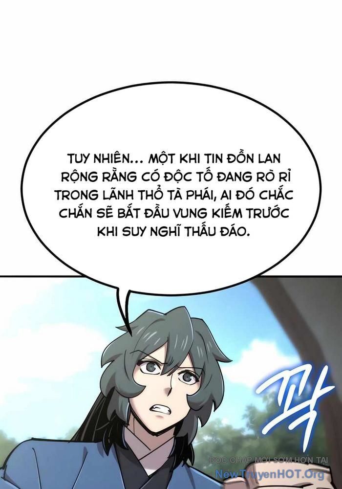 Sư Tôn Của Ta Luôn Dõi Theo Chương 45 Ảnh 72