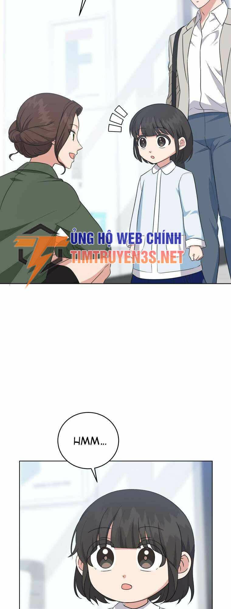 Con Gái Tôi Là Một Thiên Tài Âm Nhạc Chương 97 Ảnh 37