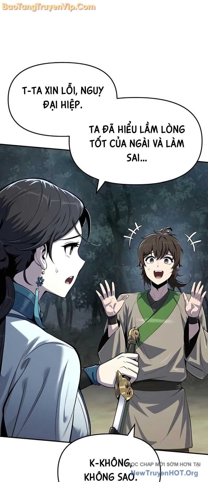 Chuyên Gia Côn Trùng Tại Đường Gia Tứ Xuyên Chương 40.4 Ảnh 13