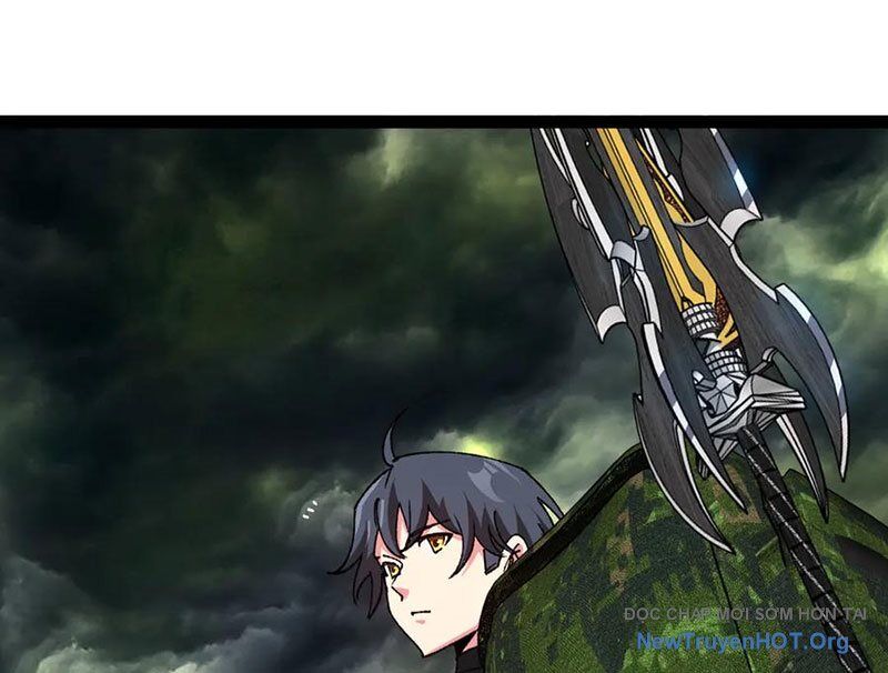 Hệ Thống Super God Chương 178 Ảnh 103