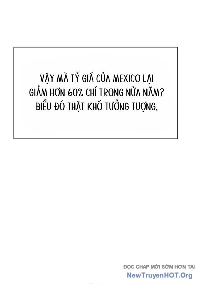 Cháu Trai Thiên Tài Của Vua Cho Vay Nặng Lãi Chương 57 Ảnh 43