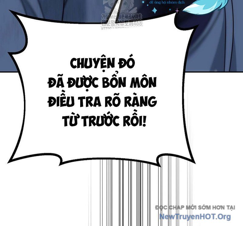 Hoạn Quan Tuyệt Luân Chương 26 Ảnh 120