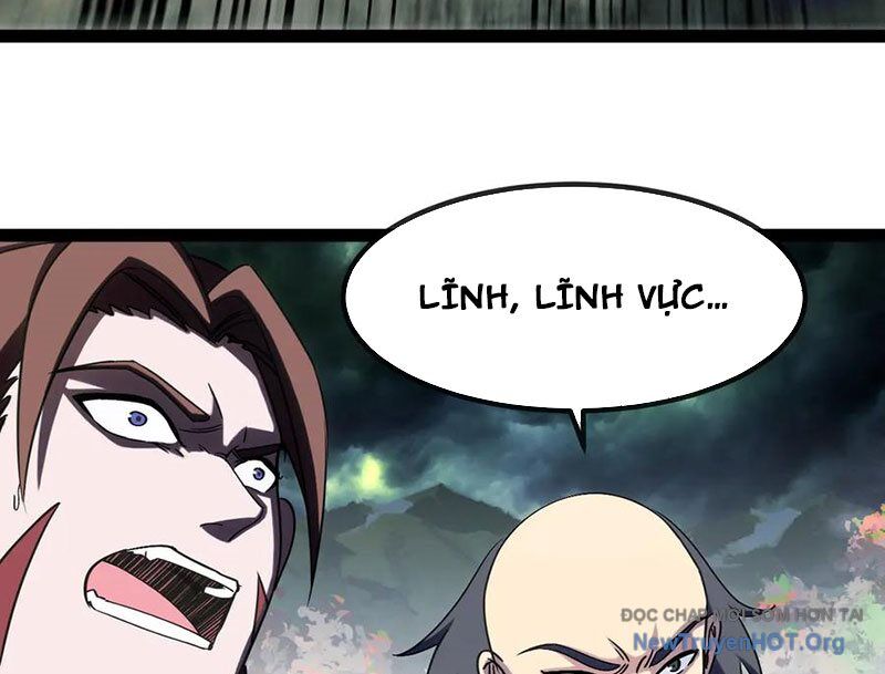 Hệ Thống Super God Chương 178 Ảnh 36