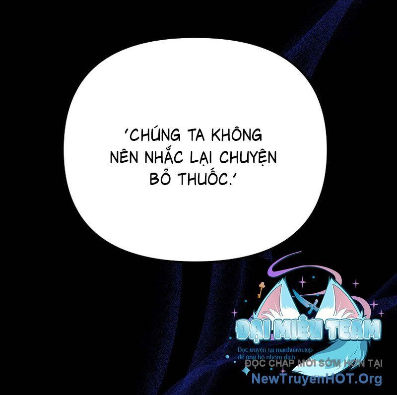 Hoạn Quan Tuyệt Luân Chương 26 Ảnh 147
