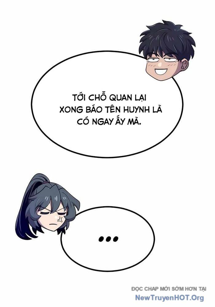 Sư Tôn Của Ta Luôn Dõi Theo Chương 45 Ảnh 131