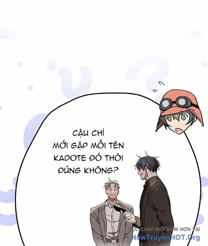Quý Tộc Báo Thù Chương 20 Ảnh 105
