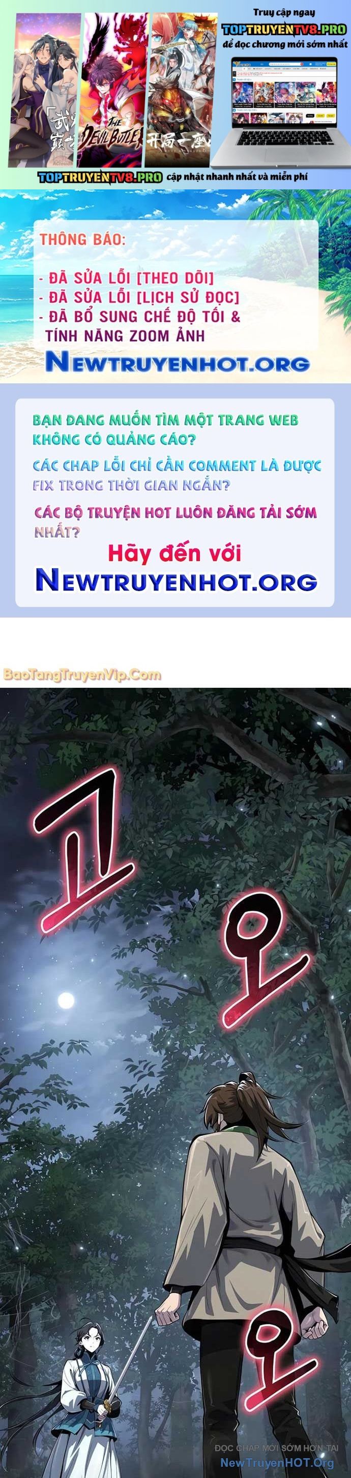 Chuyên Gia Côn Trùng Tại Đường Gia Tứ Xuyên Chương 40.4 Ảnh 2