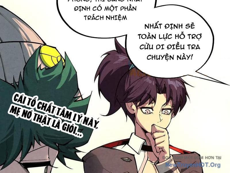 Vạn Cổ Chí Tôn Chương 429 Ảnh 126