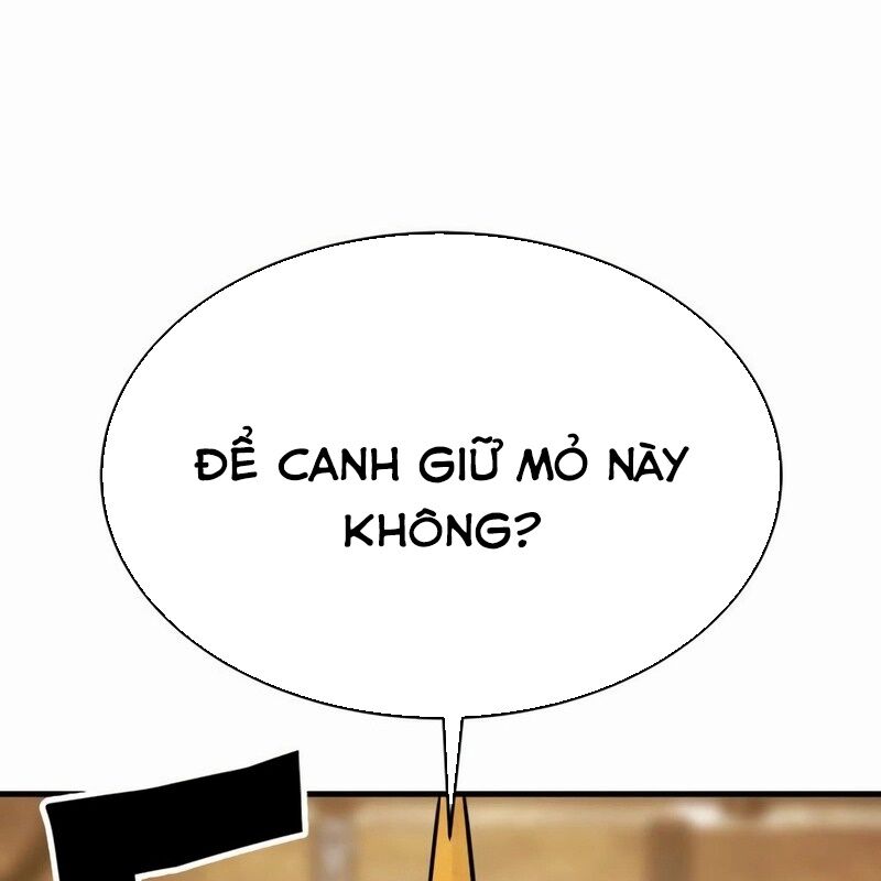 Cây Xẻng Xúc Được Mọi Thứ Chương 8 Ảnh 90