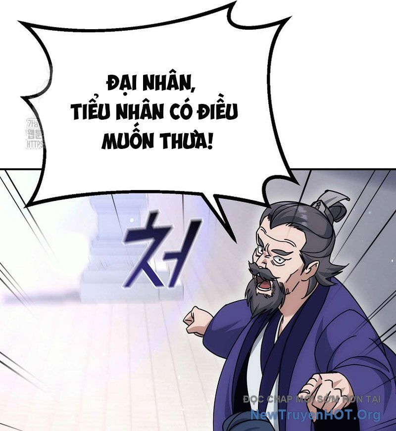 Hoạn Quan Tuyệt Luân Chương 26 Ảnh 164