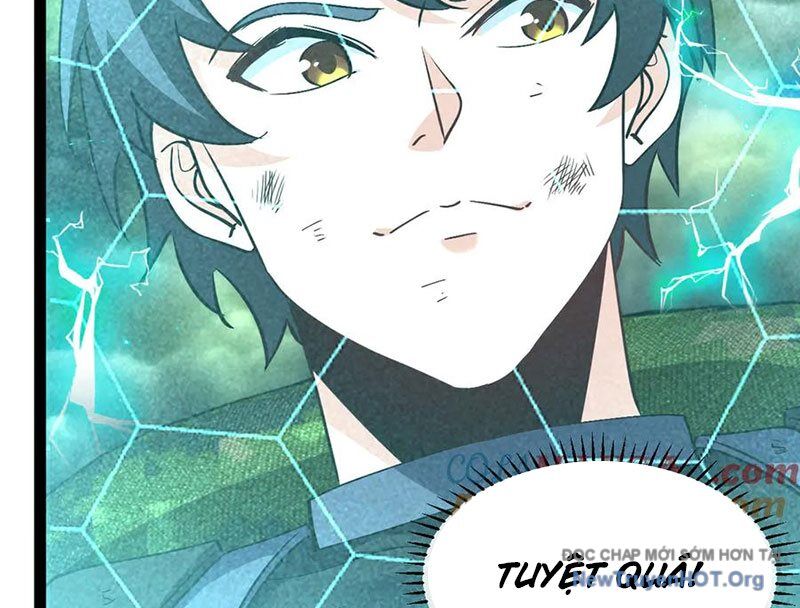 Hệ Thống Super God Chương 178 Ảnh 15