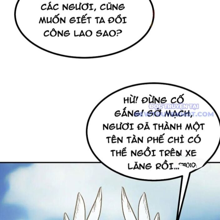 Nhất Quyền Bạo Tinh Chương 157 Ảnh 73