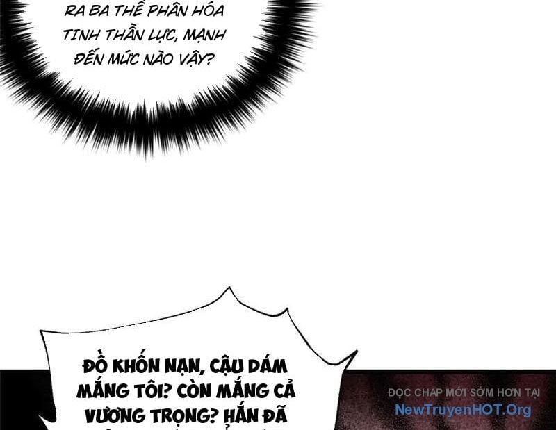 Toàn Cầu Cao Võ Chương 314 Ảnh 137