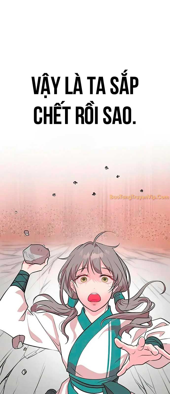 Tôi Trở Thành Chồng Của Giáo Chủ Ma Giáo Chương 11 Ảnh 69