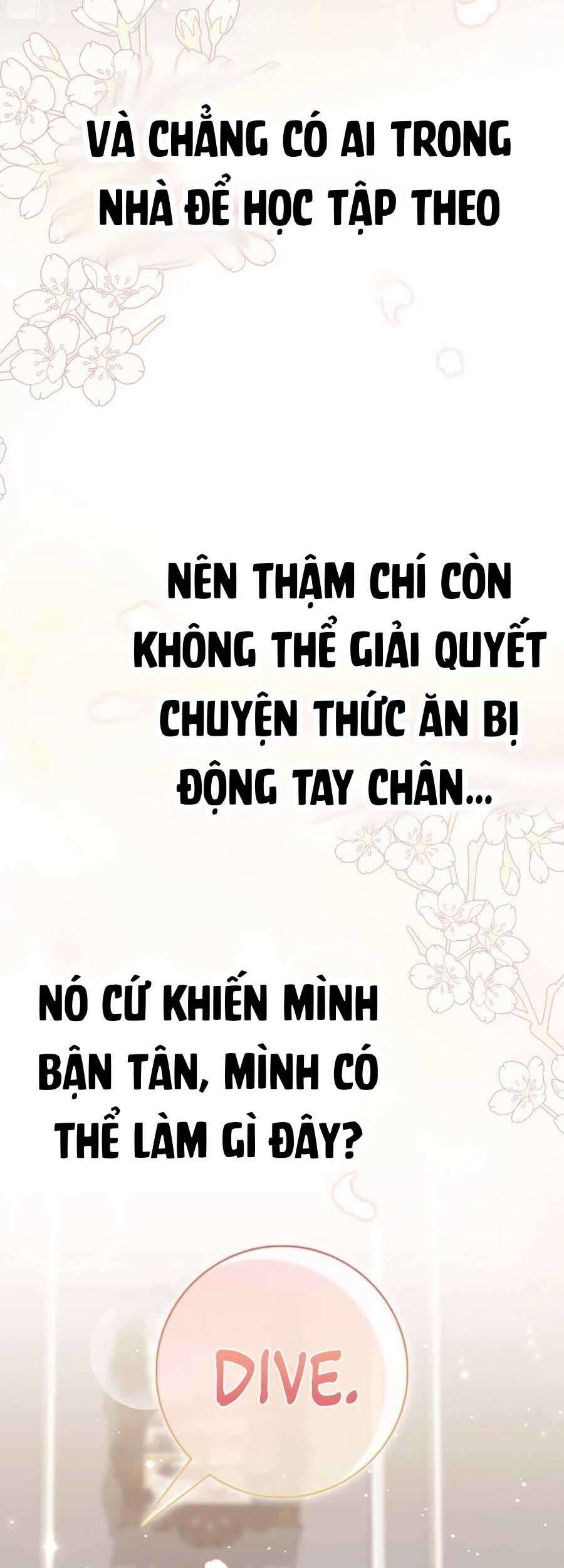 Nàng Công Chúa Tiên Tri Chương 104 Ảnh 47