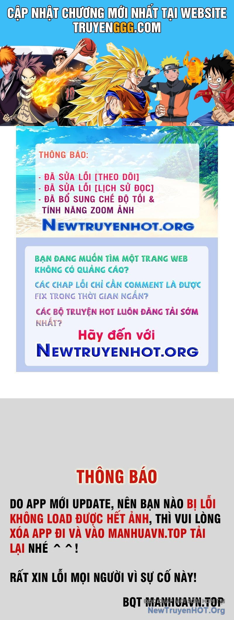 Hệ Thống Super God Chương 178 Ảnh 2