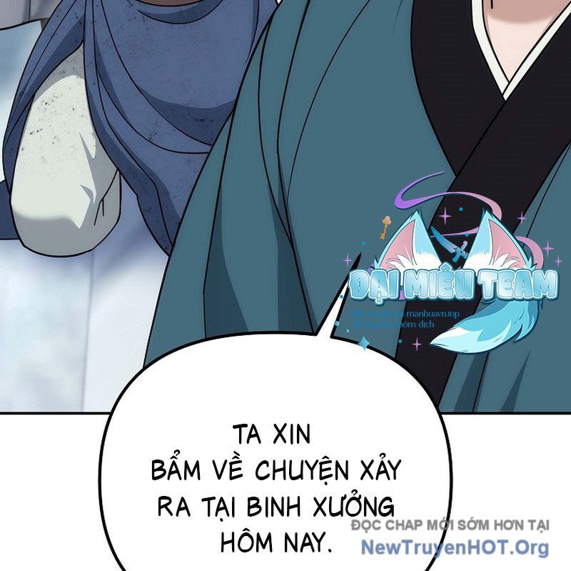 Hoạn Quan Tuyệt Luân Chương 26 Ảnh 134